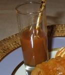 salted_caramel_coulis