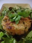 crabcake1