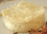 celery_puree