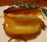 mini_gratindauphinois