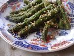 asparagus1