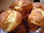 popover2