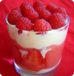 strawberrytiramisu