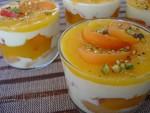 apricottiramisu2