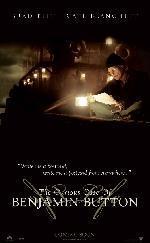 Avant-première de Benjamin Button à la Nouvelle Orléans! Clip et photos bb new poster