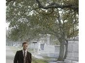 Avant-première Benjamin Button Nouvelle Orléans! Clip photos