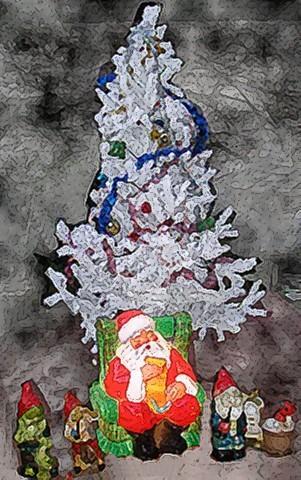 Mon pays, ce n'est pas un pays... Mon pays, ce n'est pas un pays...