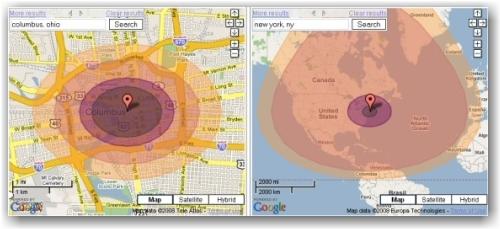 ground_zero_app_bombe_nuke