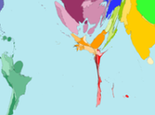 monde comme vous l’avez jamais