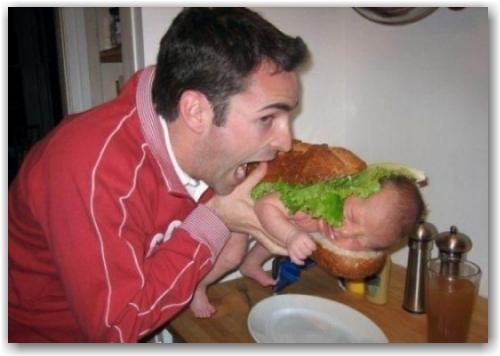 manger_bebe_sandwich