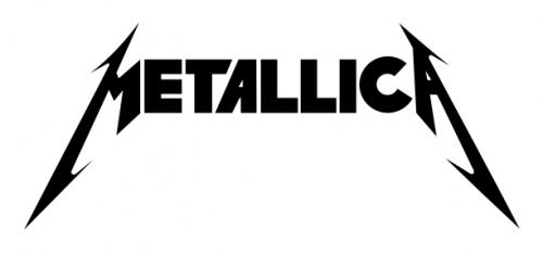 612px-Metallica_logo.svg.jpg