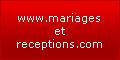 Programme SALONS MARIAGE Janvier Février 2009