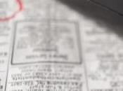 Découvrez images infos plus insolites l'année 2008