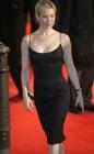 2006 : Renée Zellweger n'a jamais été aussi glamour