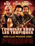 Tropic Thunder