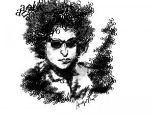 dylan par tigerazzo