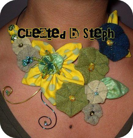 collier_narcissia_et_fleurs_d_hivers
