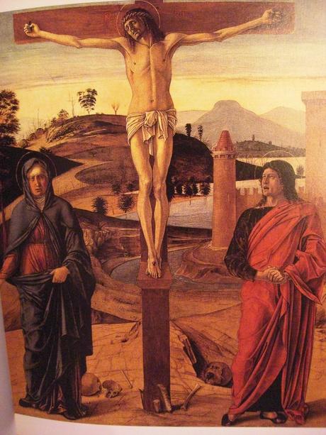 bellini-crucifixion.1230478309.JPG
