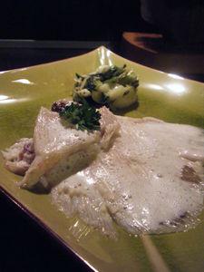 Raie_poch_e___la_vanille_005