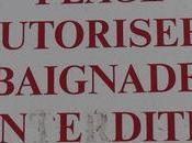 t-il dieu pour bloggeurs réflexions ethno-centriques.