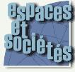Espace_et_soci_t_sgif