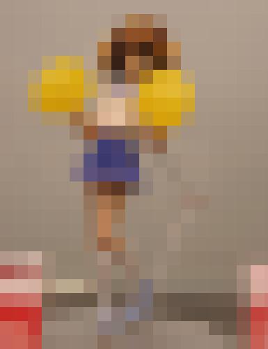 [Figma] la figma mystérieuse