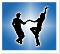 alcooliques anonymes aa alcoolisme alcool dépendance drogue