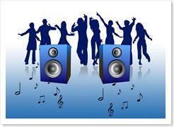 alcooliques anonymes aa alcool alcoolisme dépendance drogue