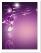 alcooliques anonymes aa alcool alcoolisme dépendance drogue