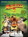 Madagascar 2.jpg