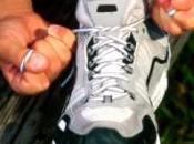 professeur sport renvoyé parce qu'il portait baskets