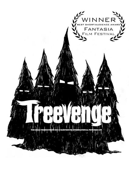 treevenge_logo