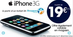 bouygues-tph-iphone