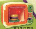 four___micro