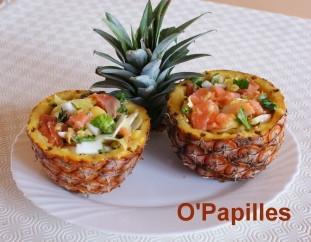 saumon-ananas03.jpg