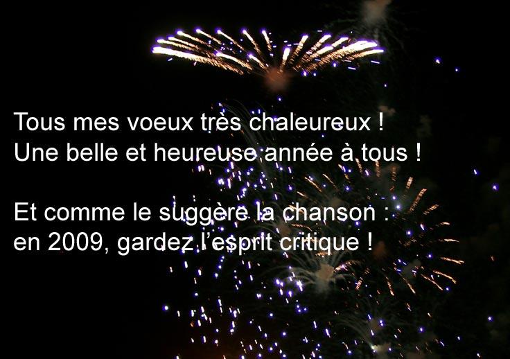 voeux-2009.1230682163.jpg