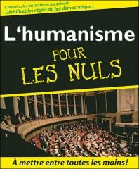 L'humanisme_pour_les_nuls.jpg