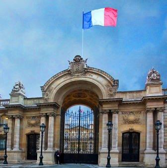 Sarkozysme décrypté