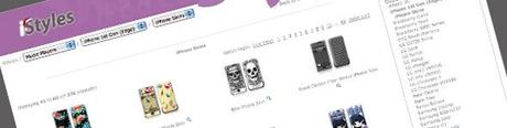 news ipod iphone  15 sites de skins pour iPhone, iPod, Macbook
