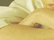 Ménopause Risque Dépression Augmente