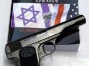 protocoles sages sion. lire pour plus dire: savais pas!