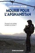 Faut-il quitter l'Afghanistan ?