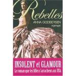 Que reste-t-il de nos amours ? 51ZX3iuiaoL__SL500_AA240_