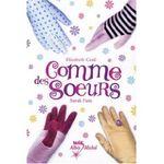 Que reste-t-il de nos amours ? 51nkK0CTV6L__SL500_AA240_