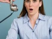 femme appelle police elle n'arrive voter pour télévisé