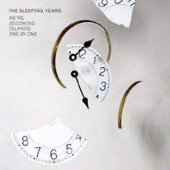 Top 2008 : ils auraient pu y être... Top 2008 : ils auraient pu y être...