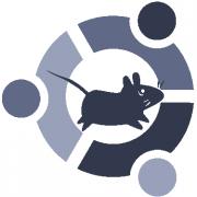  Xubuntu : un coup de speed pour nos vieux pc