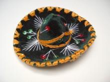 Sombrero