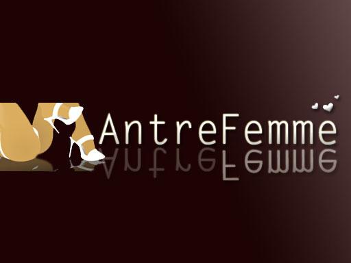 Bilan de l’année 2008