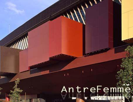 antrefemme-bilan-2008-prix-pritzker-jean-nouvel1